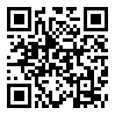 https://jinzhizj.com/post/14213.html