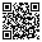 https://jinzhizj.com/post/14214.html
