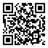 https://jinzhizj.com/post/14215.html