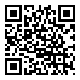 https://jinzhizj.com/post/14217.html