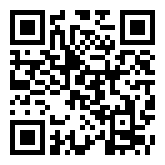 https://jinzhizj.com/post/14218.html