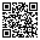 https://jinzhizj.com/post/1422.html