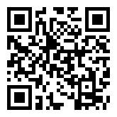 https://jinzhizj.com/post/14220.html