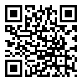 https://jinzhizj.com/post/14221.html