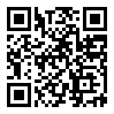 https://jinzhizj.com/post/14222.html