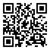 https://jinzhizj.com/post/14224.html