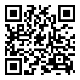 https://jinzhizj.com/post/14225.html