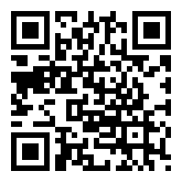 https://jinzhizj.com/post/14226.html