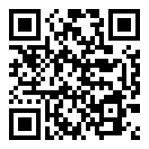 https://jinzhizj.com/post/14227.html