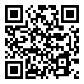 https://jinzhizj.com/post/14228.html