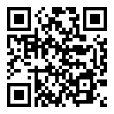 https://jinzhizj.com/post/14229.html