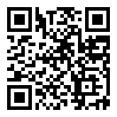 https://jinzhizj.com/post/14230.html