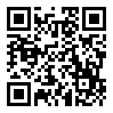 https://jinzhizj.com/post/14231.html