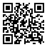 https://jinzhizj.com/post/14234.html