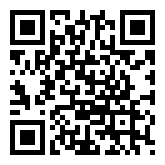 https://jinzhizj.com/post/14235.html