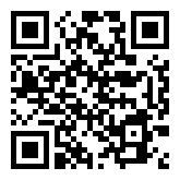 https://jinzhizj.com/post/14236.html