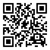 https://jinzhizj.com/post/14237.html