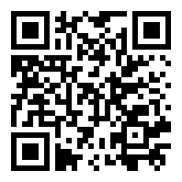 https://jinzhizj.com/post/14238.html