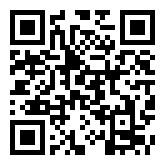 https://jinzhizj.com/post/14239.html