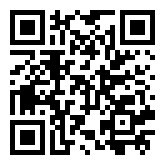 https://jinzhizj.com/post/14240.html