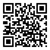https://jinzhizj.com/post/14241.html