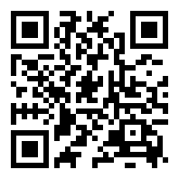 https://jinzhizj.com/post/14242.html