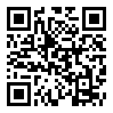 https://jinzhizj.com/post/14243.html