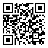 https://jinzhizj.com/post/14245.html