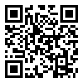 https://jinzhizj.com/post/14246.html