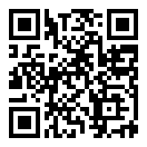 https://jinzhizj.com/post/14247.html