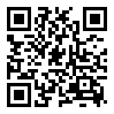 https://jinzhizj.com/post/14248.html