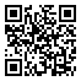 https://jinzhizj.com/post/1425.html