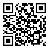 https://jinzhizj.com/post/14250.html