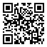 https://jinzhizj.com/post/14251.html