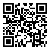 https://jinzhizj.com/post/14253.html