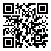 https://jinzhizj.com/post/14254.html