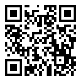 https://jinzhizj.com/post/14255.html