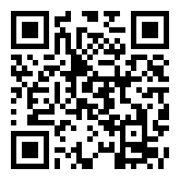 https://jinzhizj.com/post/14257.html