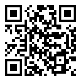 https://jinzhizj.com/post/14258.html