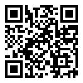 https://jinzhizj.com/post/14259.html