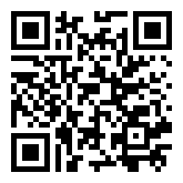 https://jinzhizj.com/post/1426.html