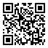 https://jinzhizj.com/post/14260.html