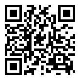 https://jinzhizj.com/post/14261.html