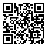 https://jinzhizj.com/post/14262.html