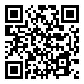 https://jinzhizj.com/post/14263.html