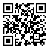 https://jinzhizj.com/post/14264.html