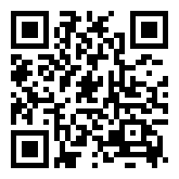 https://jinzhizj.com/post/14265.html