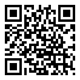 https://jinzhizj.com/post/14266.html