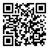 https://jinzhizj.com/post/14267.html