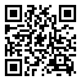 https://jinzhizj.com/post/14268.html